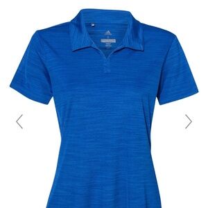 Adidas Women’s Polo Shirt